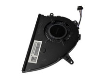For HP Pavilion 15t-cs300 15-cs3xxx 15-cs3010nr 15-cs3025od CPU Cooling Fan picture