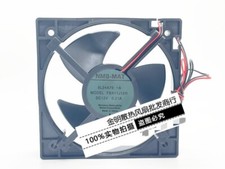 1 pcs  for cooling fan of refrigerator  FBA11J12H 12V 0.21A BL24A79 - A  picture
