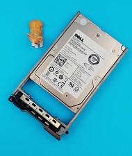 H8DVC ST9300653SS DELL 300GB 15K 6G 2.5