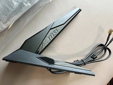 MSI WIFI ANTENNA  for MSI  MPG Z790 EDGE MONSTER HUNTER EDITION,PRO Z790-A MAX picture