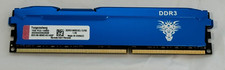 YongxinSheng 8GB YXS-PC3-14900 DDR31866D3CL13/8G RAM K531R8-MINS145146XP picture