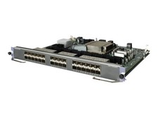 HPE JC755A Controller II price incl VAT 3 yr warranty* B2B picture