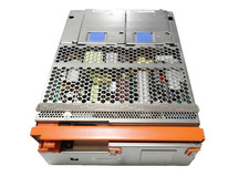 IBM 45D9861 575W PSU for 5802 & 5877 I/O Exp Units Power Supply Model DCA-T19 picture