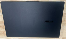 Asus Vivobook Pro 15 Oled Q543 picture