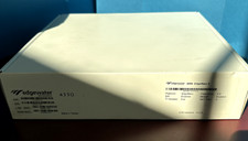New Open Box Edgewater Networks 4550 EdgeMarc 5 picture