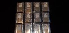Toshiba 4TB Enterprise SAS 12Gb/s 3.5