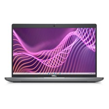 Dell Latitude 5440 14