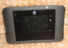 Netgear Aircard 781S HotSpot w/ Battery | No Power Adapter picture