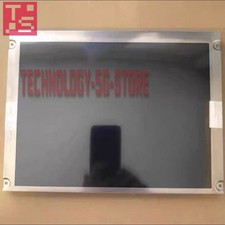 NEC NL8060BC31-42D LCD screen#1pcs New In Box picture