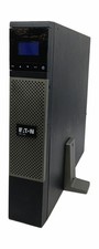 Eaton Rackmount 5PX1500RT 120V UPS picture
