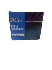 facms ink cartridge 65xl picture