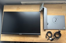 ASUS ProArt PA278CV 27