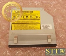 370-5128-02 SUN MICROSYSTEMS 8X SLIMLINE DVD-ROM MATSUSHITA SR-8177-C picture