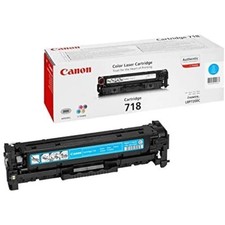 2-Port Kvm Switch Startech Sv231Ddvdua NEW picture
