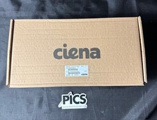 CIENA 5150 170-0101-902 20-60 VDC, DC Module model MARTEK POWER PS2511-Y - new picture