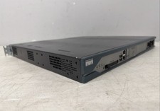 Cisco 2811 800-21849-02 Integrated Services Router picture