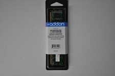 NEW ADD-ON MEMORY  8GB DDR3 DIMM 240-PIN  1600 MHZ PC3-1280 N-ECC AA160D3NL/8G picture
