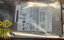 00Y2431,00Y5708,00Y5909 IBM 900GB 10K 6GBPS SAS 2.5