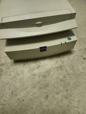 Epson Expression EU-35 Transparency Unit picture