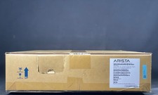 NEW  Arista CCS-720DP-48S-M-S-2F 48-Port PoE+ Gigabit 4x10G SFP+ Managed Switch picture