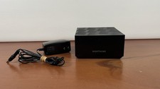 NETGEAR Nighthawk MS60 AX1800 Dual-Band Wi-Fi 6 Satellite - UA - ✅ TESTED ✅ picture