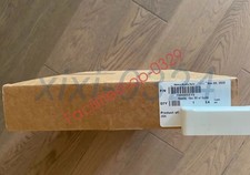 1pcs NEW Waters 700005215 Injection needle DHL/FedEx picture
