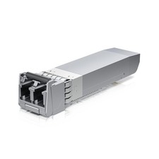 Ubiquiti U Fiber Multi-Mode SFP 10G - UF-MM-10G picture