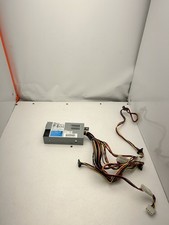 Genuine Seasonic SS-200SU Active PFC F0 80Plus Power Supply picture