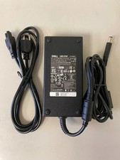 NEW Genuine 180W AC Power Adapter Charger for Dell Precision 7520 7530 7510 7710 picture
