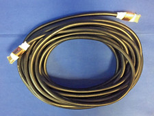 Monster M1000HD Ultimate High Speed HDMI Cable 35 Ft - 14.9 Gbps picture