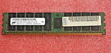 lot of 9 pieces Micron MT36JSF1G72PZ-1G1D1DD 8GB  2Rx4 PC3-8500R Memory RAM picture