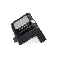 FA09050 Print Head for Epson XP600/601-850 Eco-solvent UV Printer picture