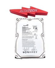 Sun Microsystems ST31000340NS 1TB 3.5IN SATA picture
