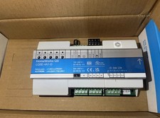 1PSC New&Original For Lutron LQSE-4A-D Overnight picture
