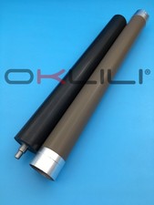 Brother HL 5240 5340 5250 5255 5280 DCP 8060 Upper Fuser + Lower Pressure Roller picture