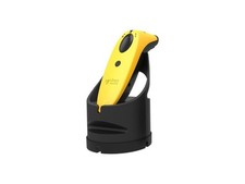 Socket Mobile SocketScan S720 Linear Barcode Scanner CX40633126 picture