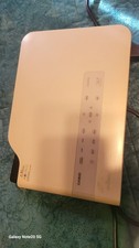 Casio XJ-A140V Laser/LED Hybrid 2500 Lumens DLP Portable Projector picture
