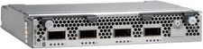 Cisco UCS-IOM-2304 FABRIC EXTENDER I/O MODULE 4 EXTERNAL 8 INTERNAL 40GB PORT-MP picture
