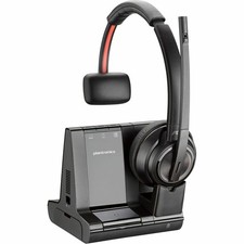 Poly Savi 8200 Office 8210 Headset picture