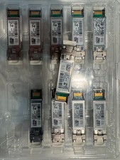 SFP-10G-LR picture