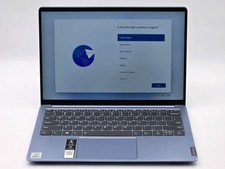 Lenovo IdeaPad S540-13IML 13