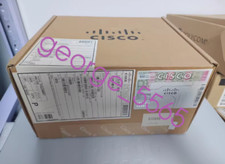1PCS Cisco SPA-1X10G-WL-V2 New fedex or DHL picture