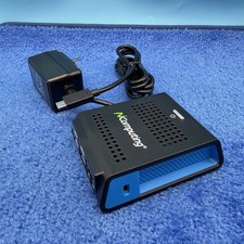 NComputing RX420 RDP Thin Client Cortex A72 BCM2711 Quad-core 4 Core 1.50 GHz picture