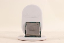 INTEL CORE I9-10940X X-SERIES PROCESSOR | 3.30GHZ | SRGSH picture