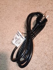 Power CordI-SHENG SP-852 10A 250V picture