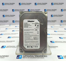 Maxtor DiamondMax 21 STM380215A 80GB 3.5