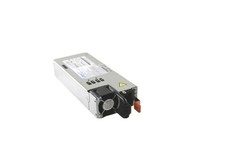 00HV185 IBM THINKServer Power Supply 550W PS-2551-6L-LF picture
