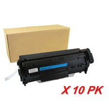 10PK 104 C104 FX9 Toner Cartridges For Canon ImageClass MF4350D MF4150 D420 D480 picture
