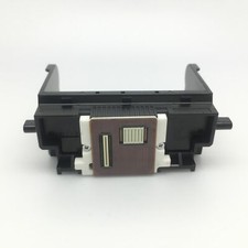 For QY6-0059 GENUINE iP4200 MP530 MP500 Print QY6-0059-000 Printer Canon Head picture