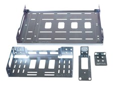 Cisco ACS-1100-RM2-19 Server II price incl VAT 3 yr warranty* B2B picture